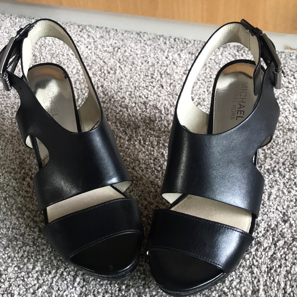 Sexy High Heel